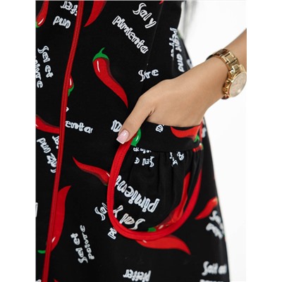 Текс-плюс Халат НФ-00214966