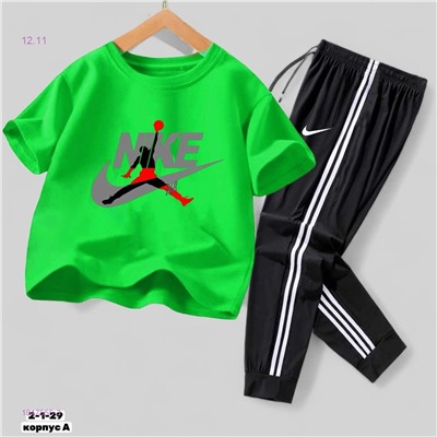 костюм 1847555-3