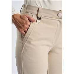 DIMMA Брюки 2414