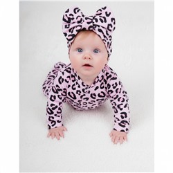 YOULALA Комплект 6954200107