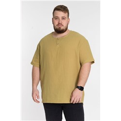 Футболка М123001г