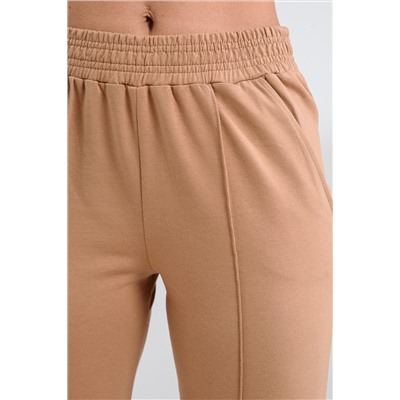 67169/1О Брюки женские