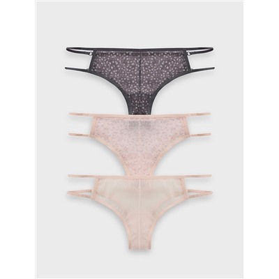 MARK FORMELLE Трусы 412438-3