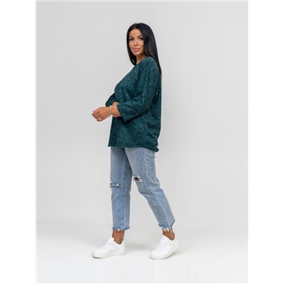 Текс-плюс Туника НФ-00140946