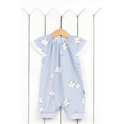 Песочник BABY BOOM, 1034622