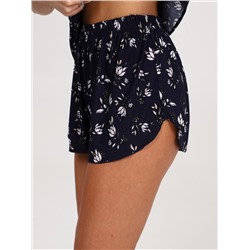 Фриман - пижама желтый