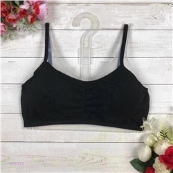 Топ с поролоном 1976111-2