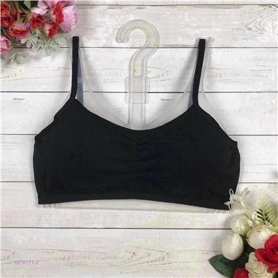 Топ с поролоном 1976111-2