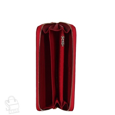 Женский кошелек 19-049E Pratero в Новосибирске