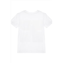 Футболка PLAYTODAY, 965836