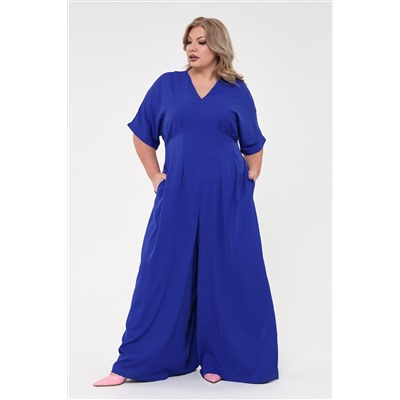 Комбинезон-20188