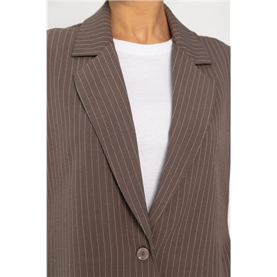 LT Collection Жилет Б14214-4М