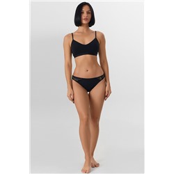 Трусы MARK FORMELLE, 1216113