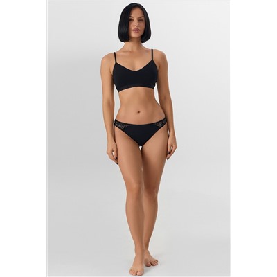 Трусы MARK FORMELLE, 1216113