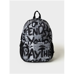 Рюкзак для мальчиков