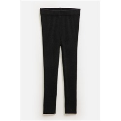 Леггинсы ACOOLA, 1075797