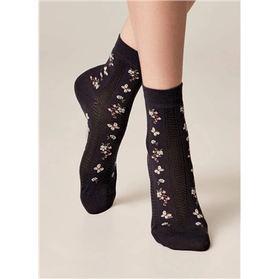 БРЕСТСКИЕ Носки 1100 CLASSIC (средней длины)