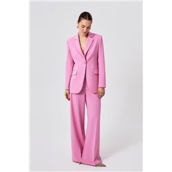 Жакет POMPA, 1198414