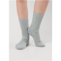 CLEVER Носки Д684Ш
