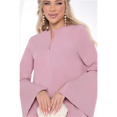 Платье LADY TAIGA, 967811