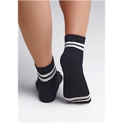 Носки женские