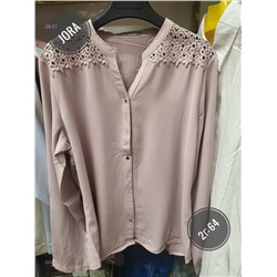 Рубашка 2058423-2