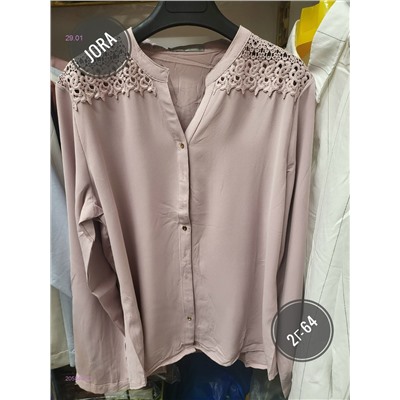 Рубашка 2058423-2