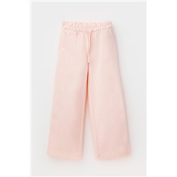 CROCKID Брюки КР 400689