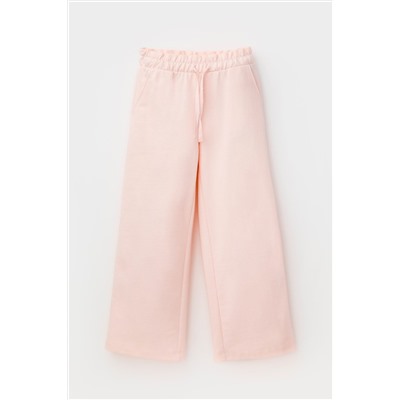 CROCKID Брюки КР 400689