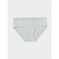 MARK FORMELLE Трусы 417747