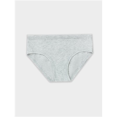 MARK FORMELLE Трусы 417747