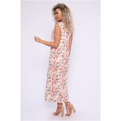 Сарафан 59123 НАТАЛИ, 891634