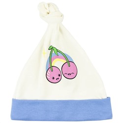 YOULALA Шапка детская 0444200202