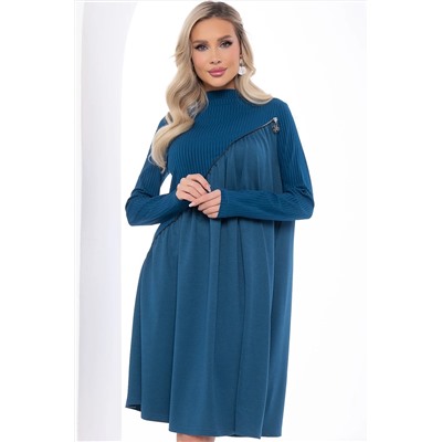LT Collection Платье П9009