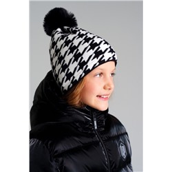 Шапка PLAYTODAY, 913349