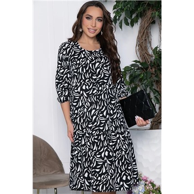 LT Collection Платье П10656