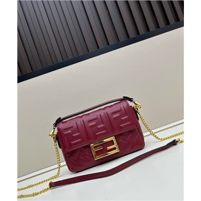 Сумка #23109297