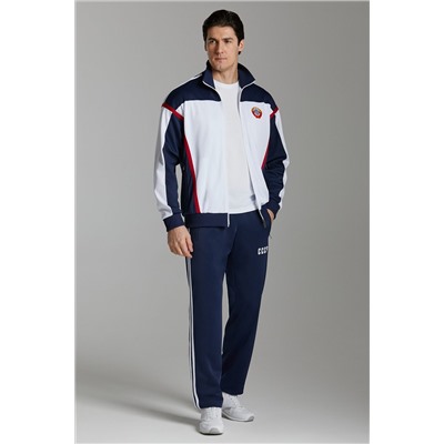 Костюм (Толстовка+Брюки) ADDIC-SPORT, 1130370