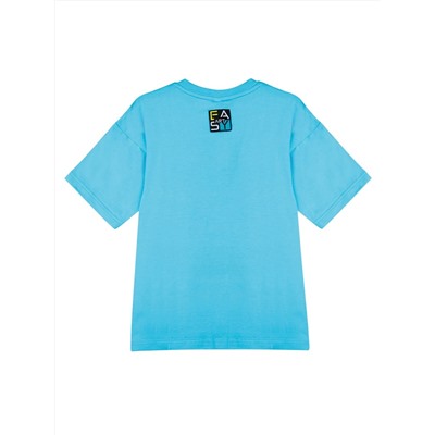 PLAYTODAY Фуфайка 12411930