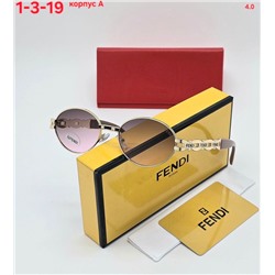 Солнцезащитные очки #22938596