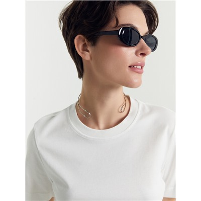 ФУТБОЛКА ЖЕНСКАЯ 112866