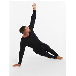 КАЛЬСОНЫ "ТЕРМО" МУЖСКИЕ 641206