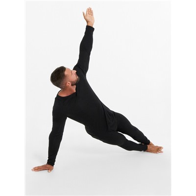 ФУФАЙКА "ТЕРМО" МУЖСКАЯ 621461