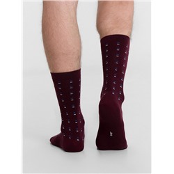 MARK FORMELLE Мужские носки 017K-2854