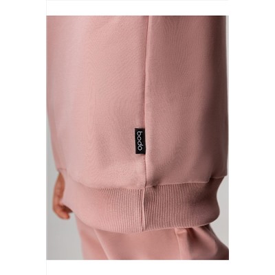 Костюм (Свитшот+Брюки) BODO, 1197992