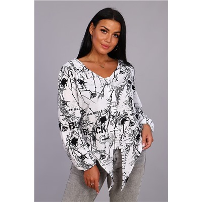 Туника 36567 НАТАЛИ, 794814