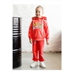 Комплект (Худи Брюки) BATIK CASUAL, 1035753