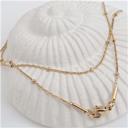 XUPING Цепочка арт. 28 0300 (id 280344)