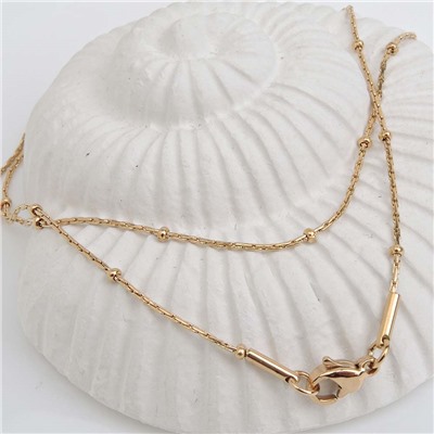 XUPING Цепочка арт. 28 0300 (id 280344)