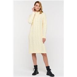 Платье NEWVAY, 795349